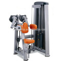 Culturismo Fitness / Multi Pully XH32